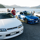 How much 33 could a R33 33 if a R33 could ... 33 ... um ... 33?